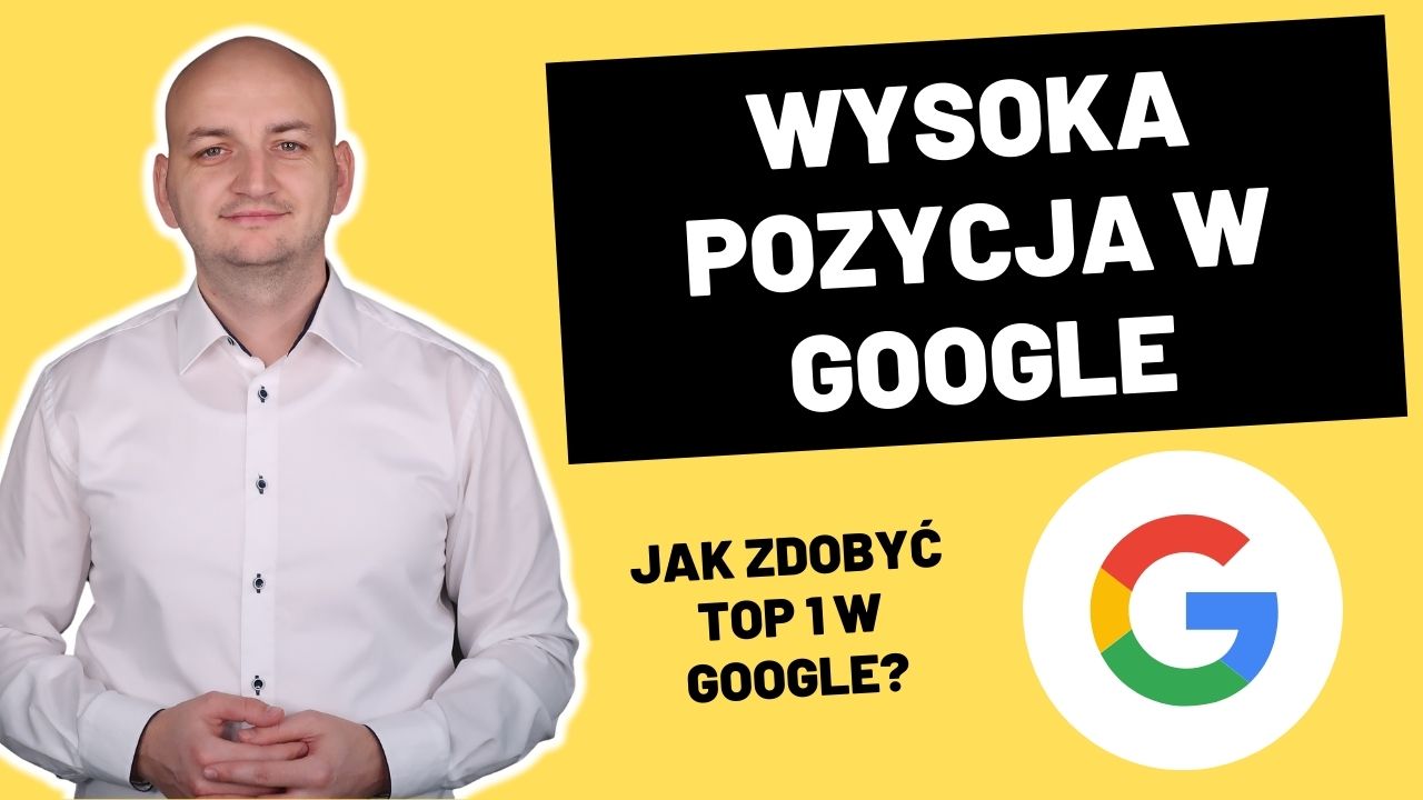 pozycjonowanie-bloga-jak-znalezc-sie-wysoko-w-wyszukiwarce-google.jpg